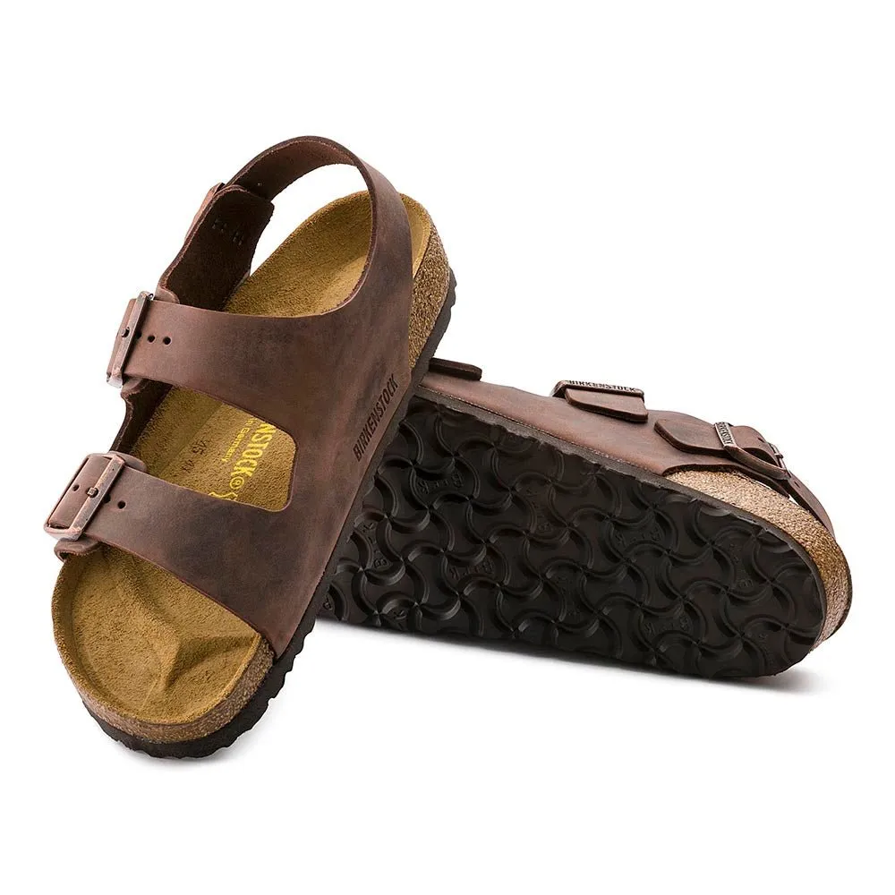 MILANO SANDAL