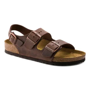 MILANO SANDAL