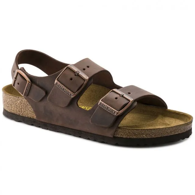 MILANO SANDAL