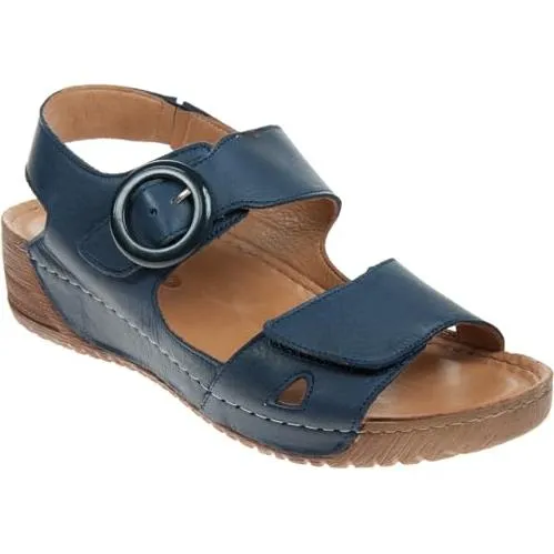 Miss Shoes MISSA7196 Sandals