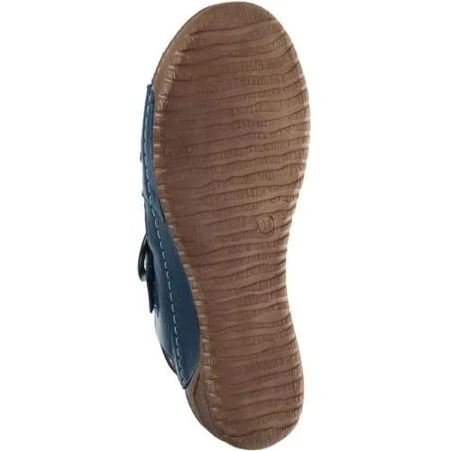 Miss Shoes MISSA7196 Sandals