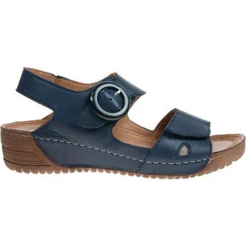 Miss Shoes MISSA7196 Sandals