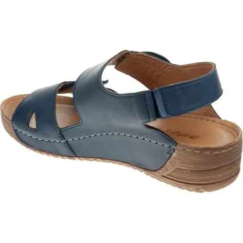 Miss Shoes MISSA7196 Sandals