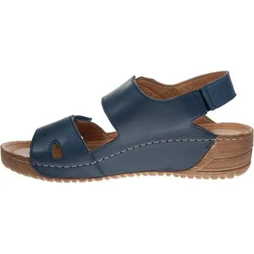Miss Shoes MISSA7196 Sandals