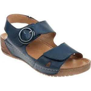 Miss Shoes MISSA7196 Sandals