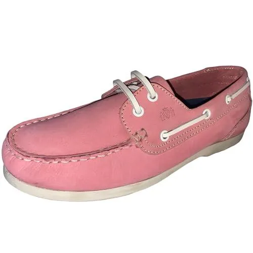 Miss Shoes MISSPIPPA Flats