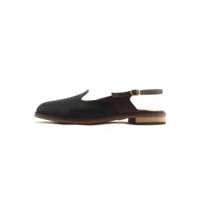 MODERN FEET .