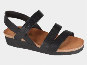 Naot Kayla  7806