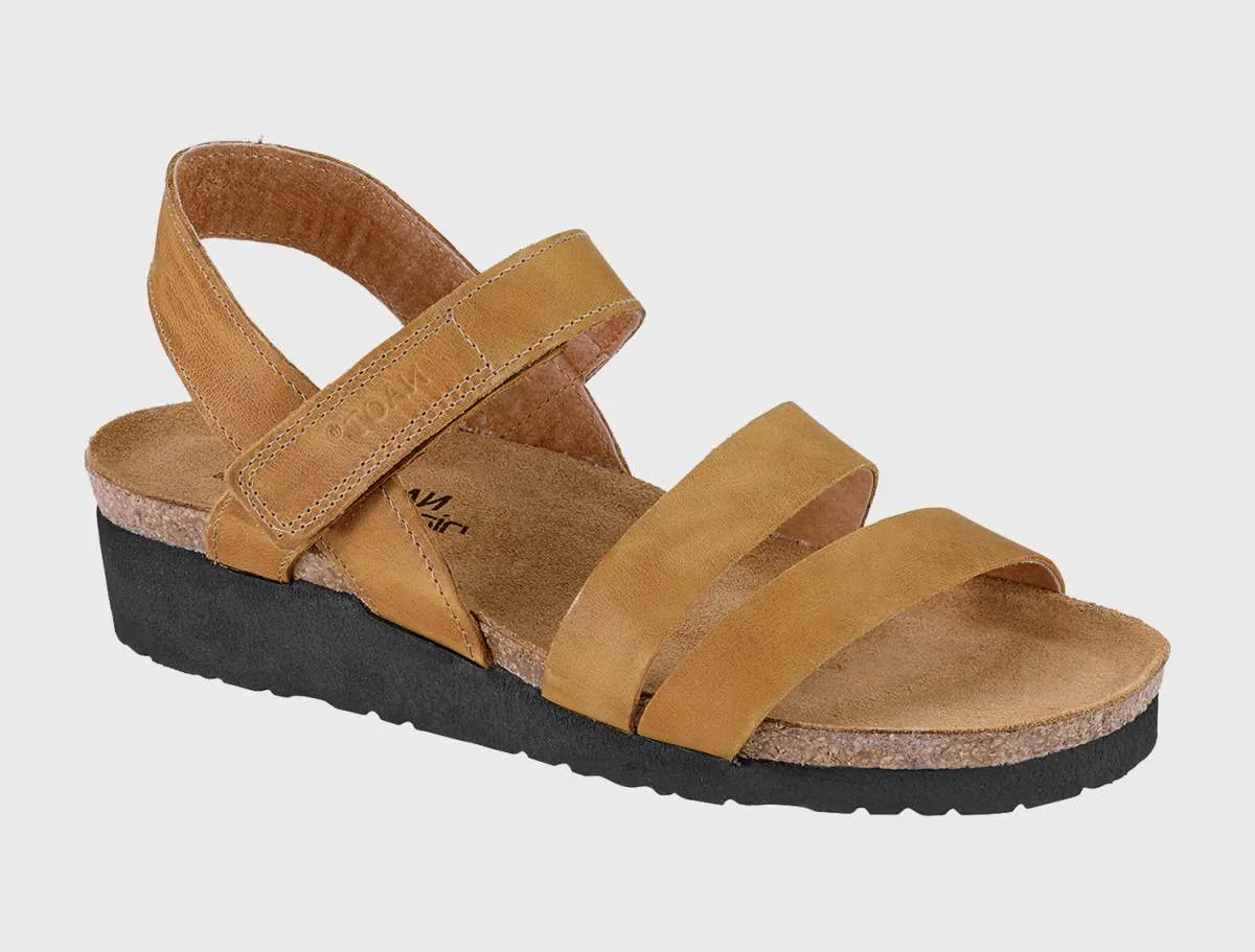 Naot Kayla  7806