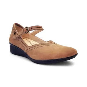 Narita Mary Jane Shoes