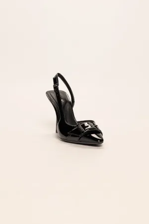 NEILTON HIGH PUMP