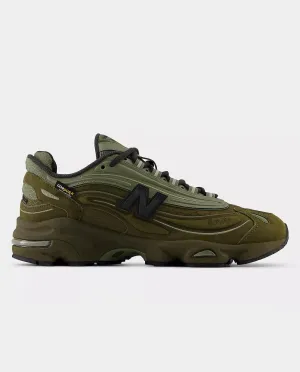 New Balance - 1000 Shoe - Woodland