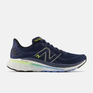 New Balance Mens X 860v13- NB NAVY (M860N13)