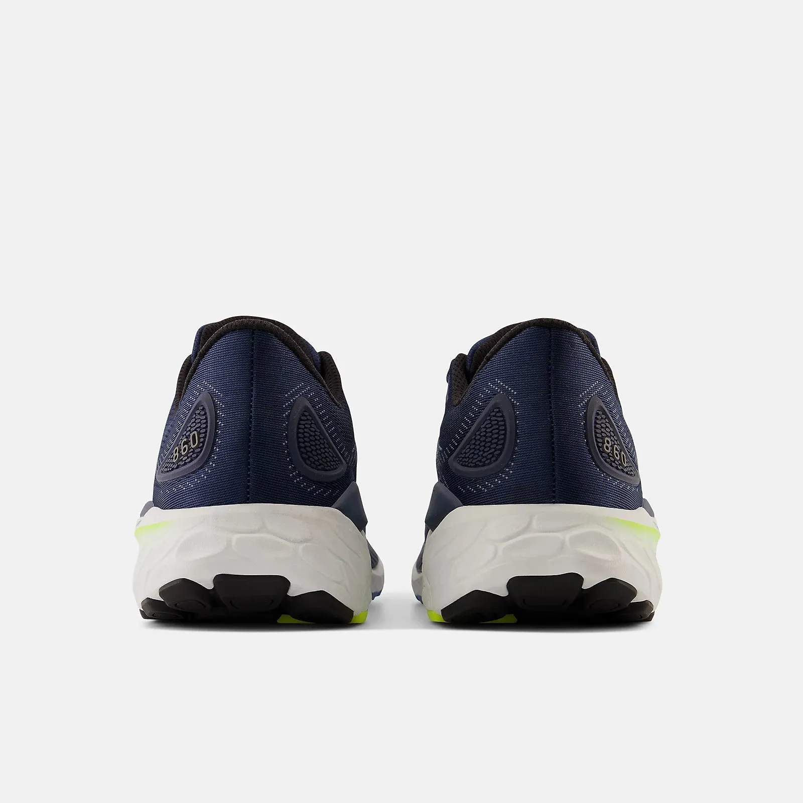 New Balance Mens X 860v13- NB NAVY (M860N13)