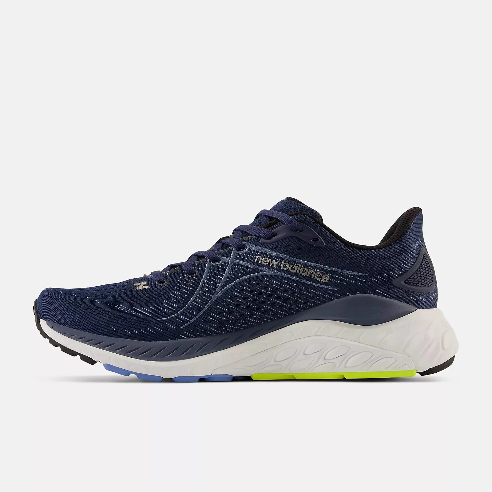 New Balance Mens X 860v13- NB NAVY (M860N13)