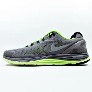 NIKE Dynamic Support