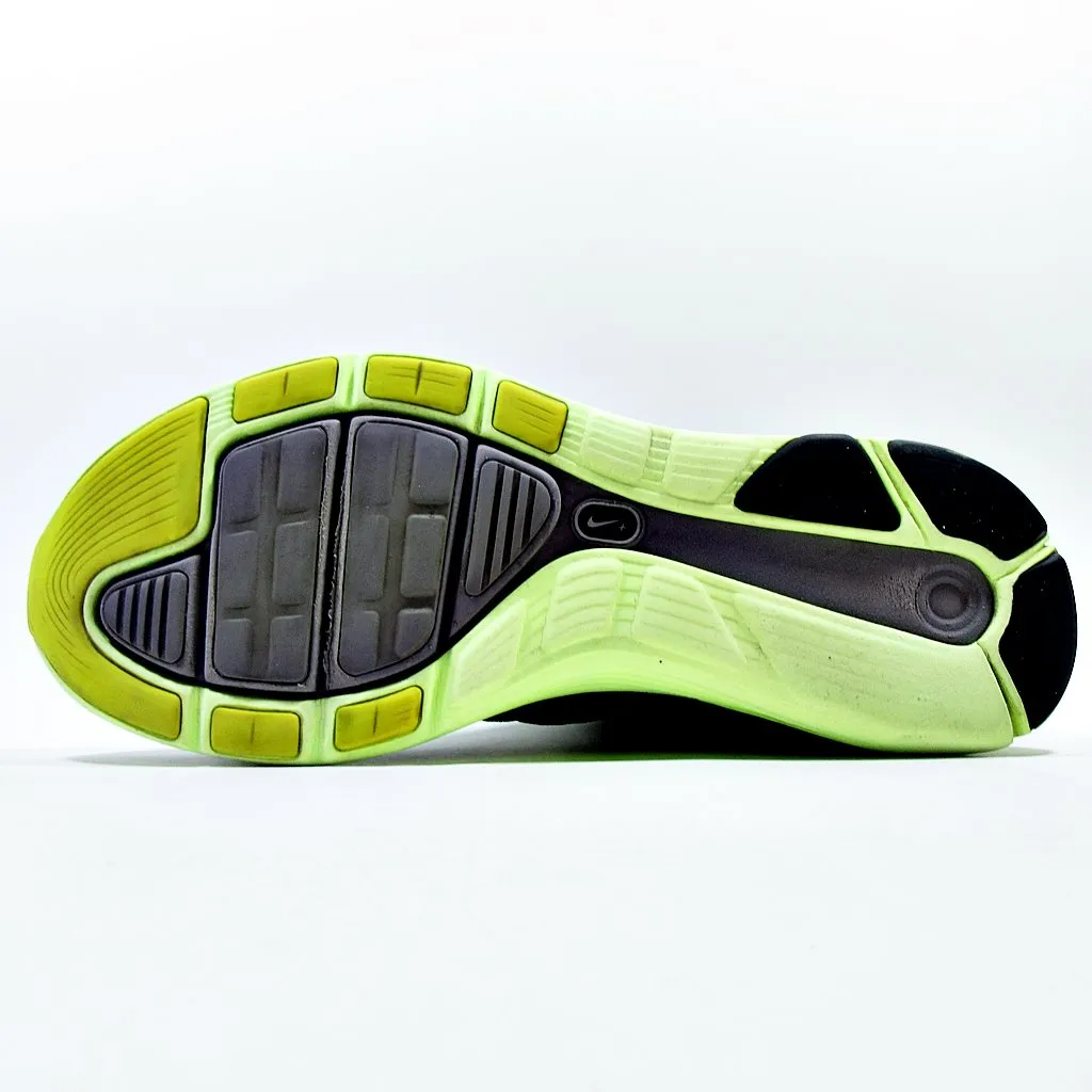 NIKE Dynamic Support