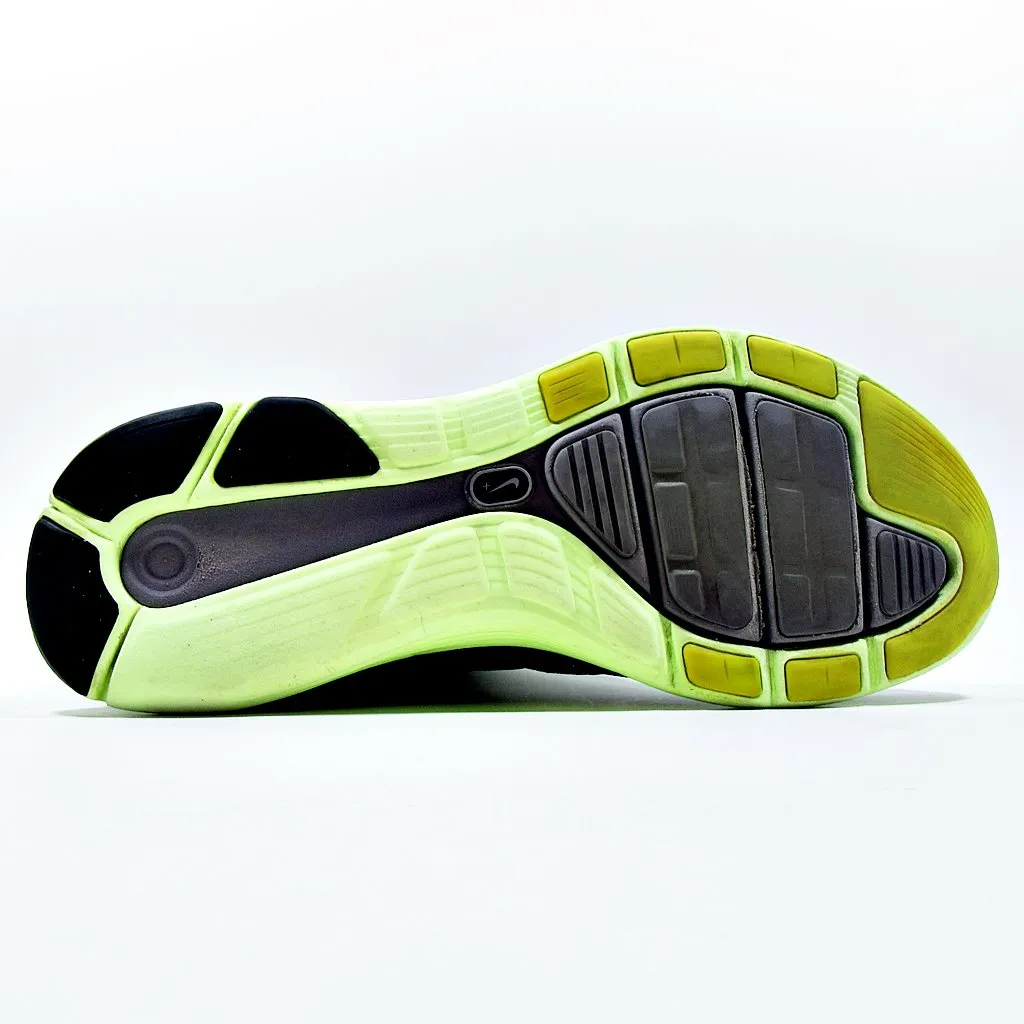 NIKE Dynamic Support