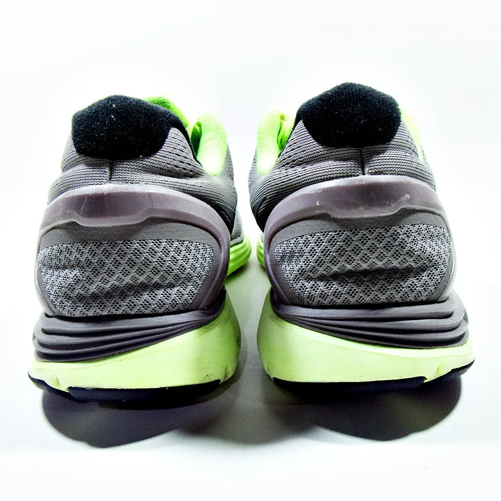 NIKE Dynamic Support