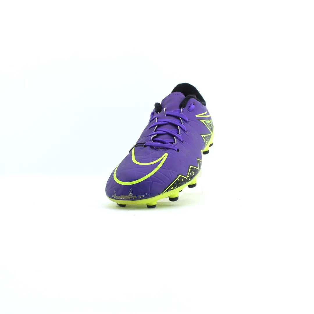 NIKE JR SUPPORT