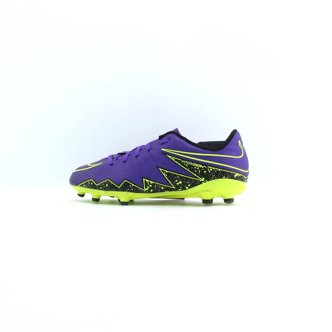 NIKE JR SUPPORT