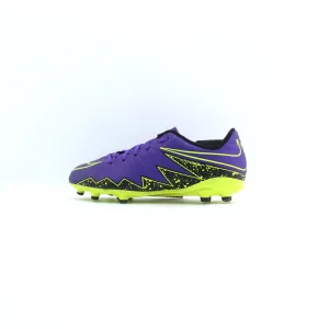 NIKE JR SUPPORT