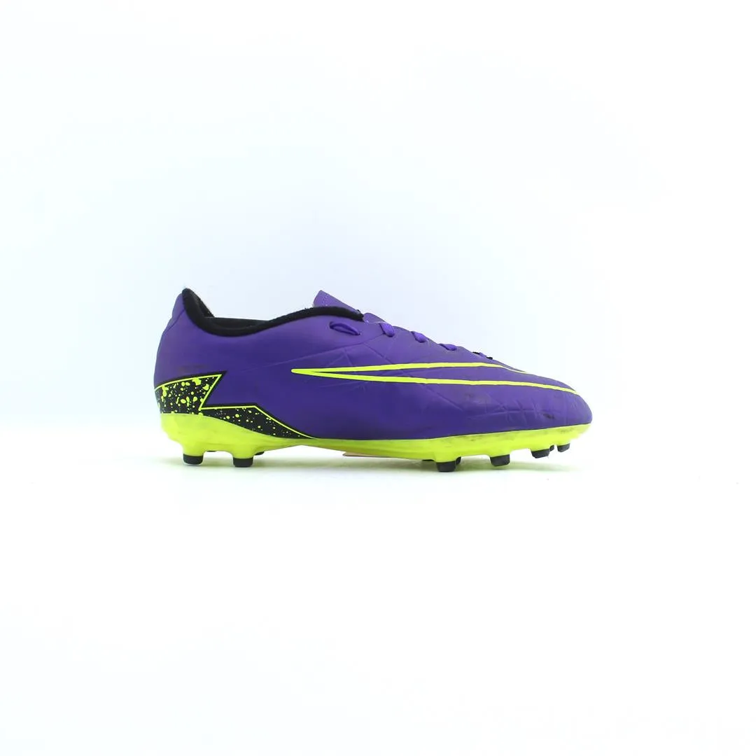 NIKE JR SUPPORT
