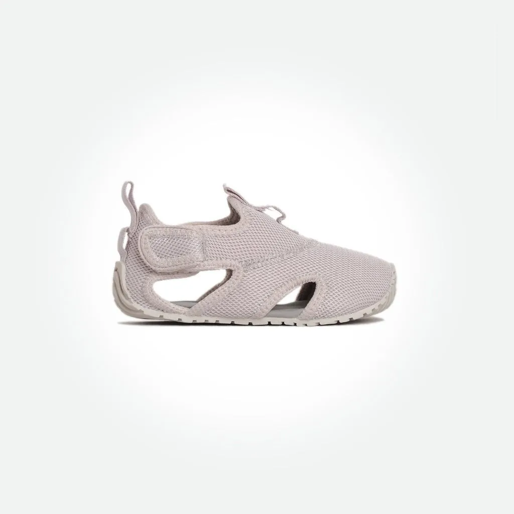 Ninja Active Barefoot Sandals 2.0 - Pebble Grey