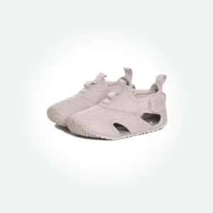 Ninja Active Barefoot Sandals 2.0 - Pebble Grey