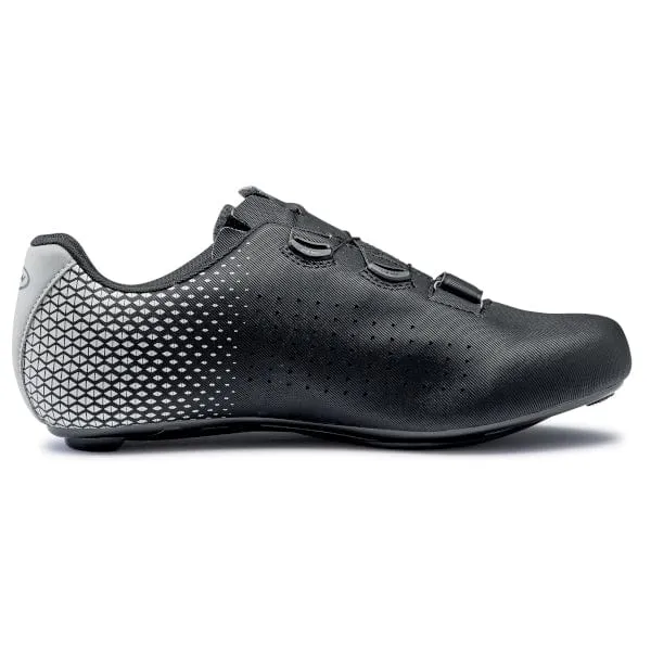 Northwave Core Plus 2 Wide Road Shoes
