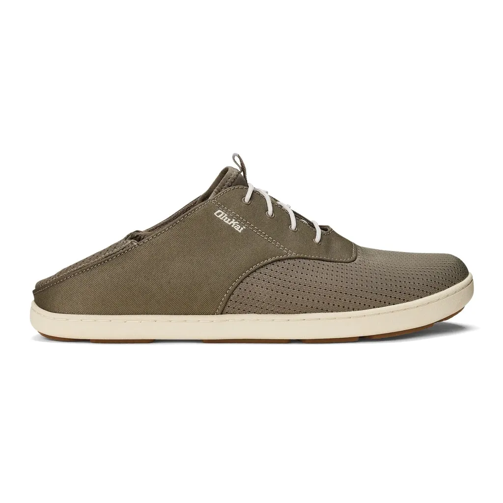 OLUKAI NOHEA MOKU SNEAKER