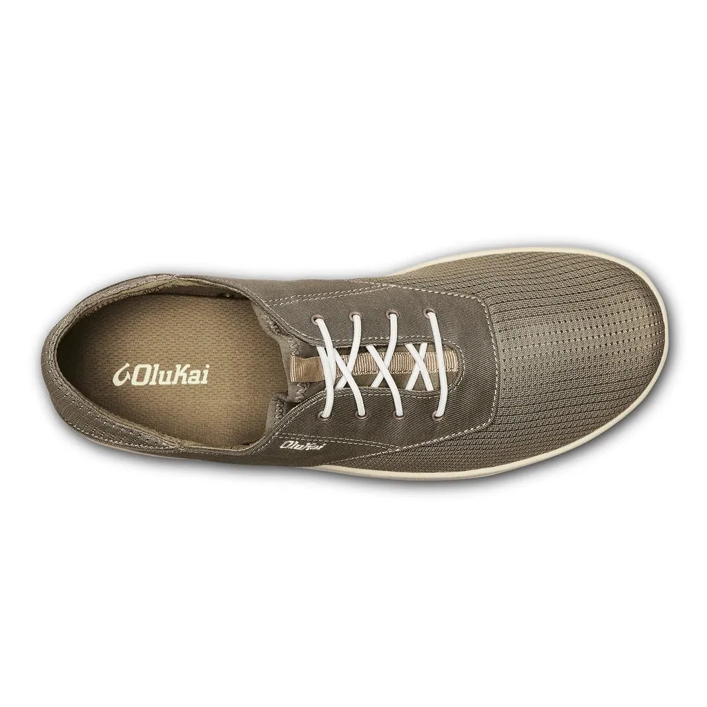 OLUKAI NOHEA MOKU SNEAKER
