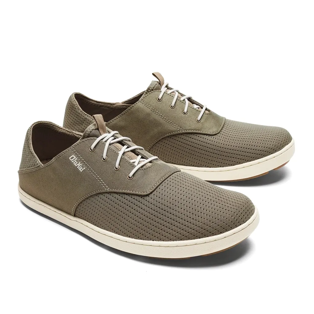 OLUKAI NOHEA MOKU SNEAKER