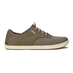 OLUKAI NOHEA MOKU SNEAKER