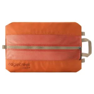 Pack-It Reveal Shoe Sac