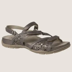 Planet Shoes Malu Sandals