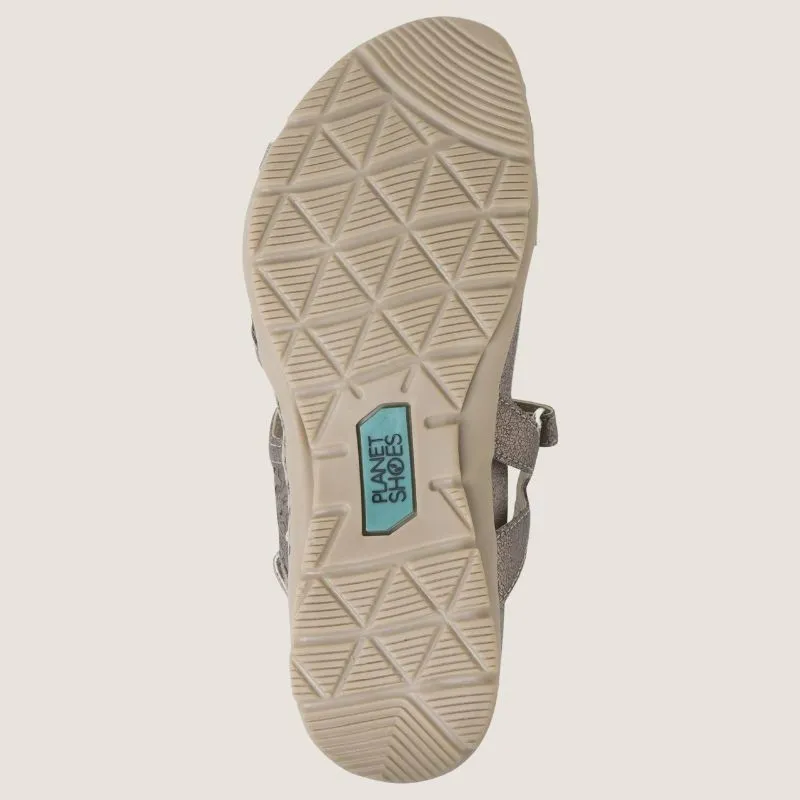 Planet Shoes Malu Sandals