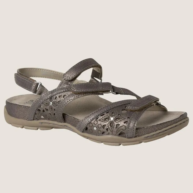 Planet Shoes Malu Sandals