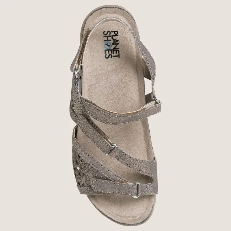 Planet Shoes Malu Sandals
