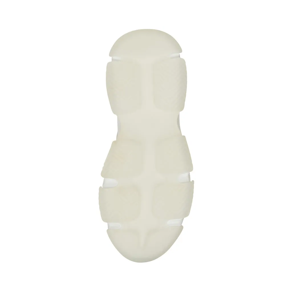 Possess Sneaker WHITE