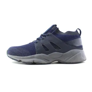 PROPET STABILITY STRIDER