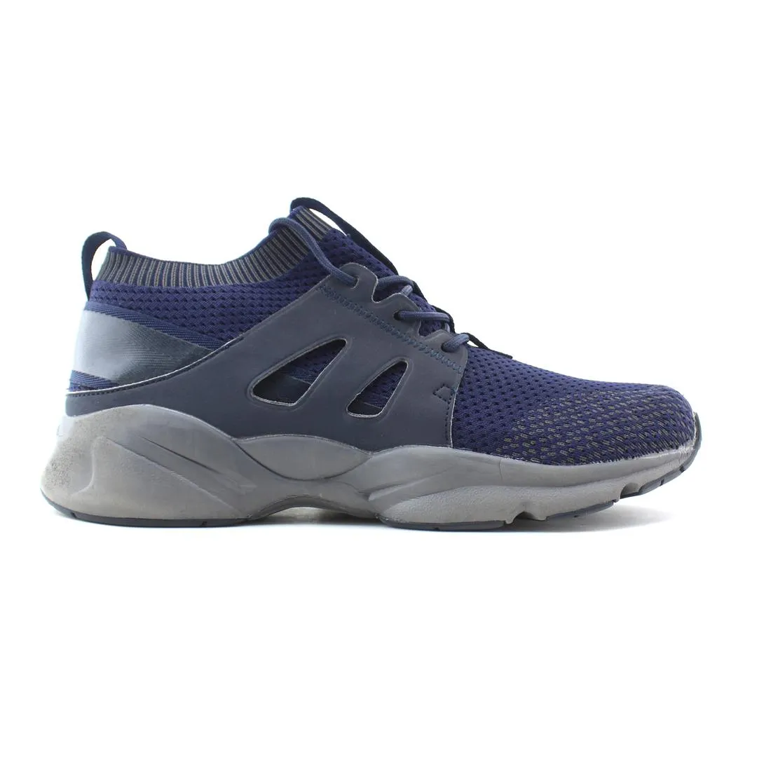 PROPET STABILITY STRIDER