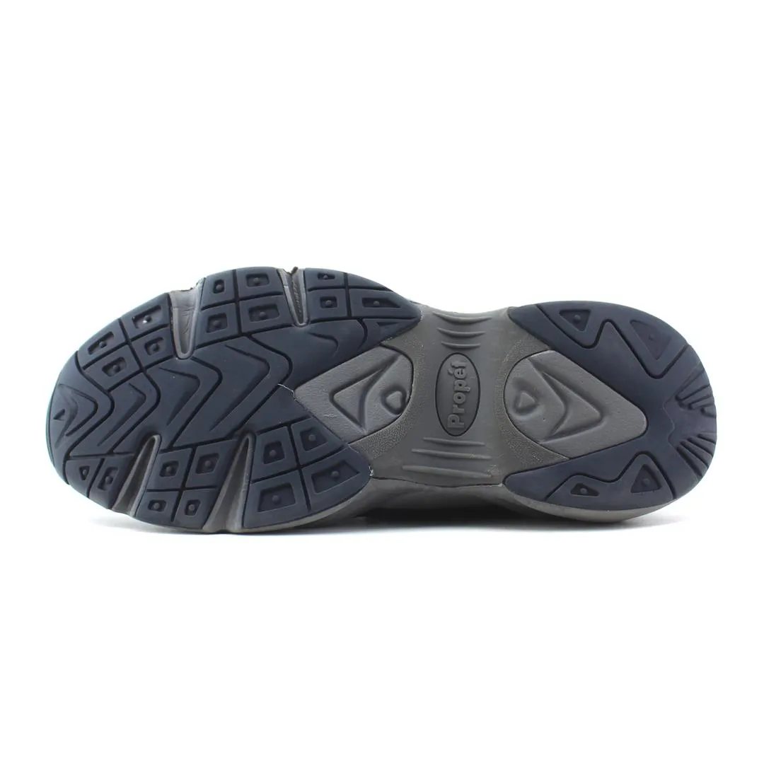 PROPET STABILITY STRIDER