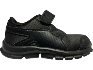 Puma Infant Flexracer SL V <br> 189407 01
