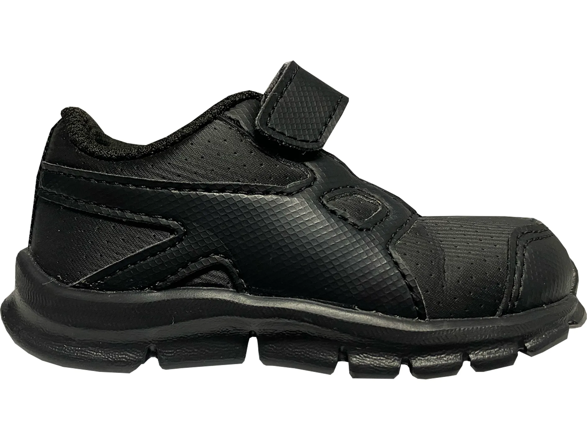 Puma Infant Flexracer SL V <br> 189407 01