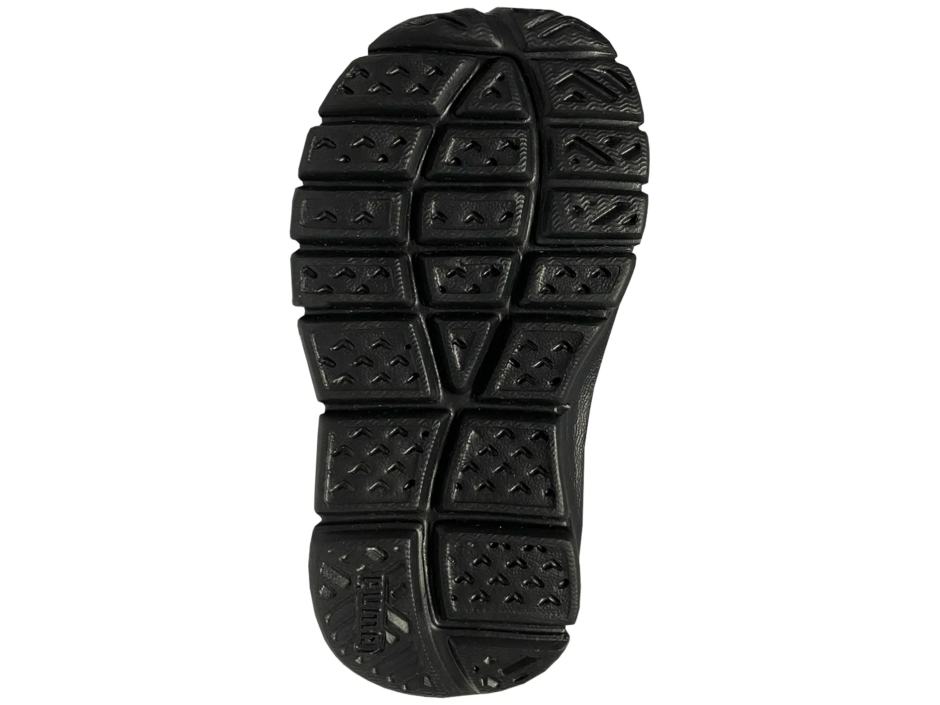 Puma Infant Flexracer SL V <br> 189407 01