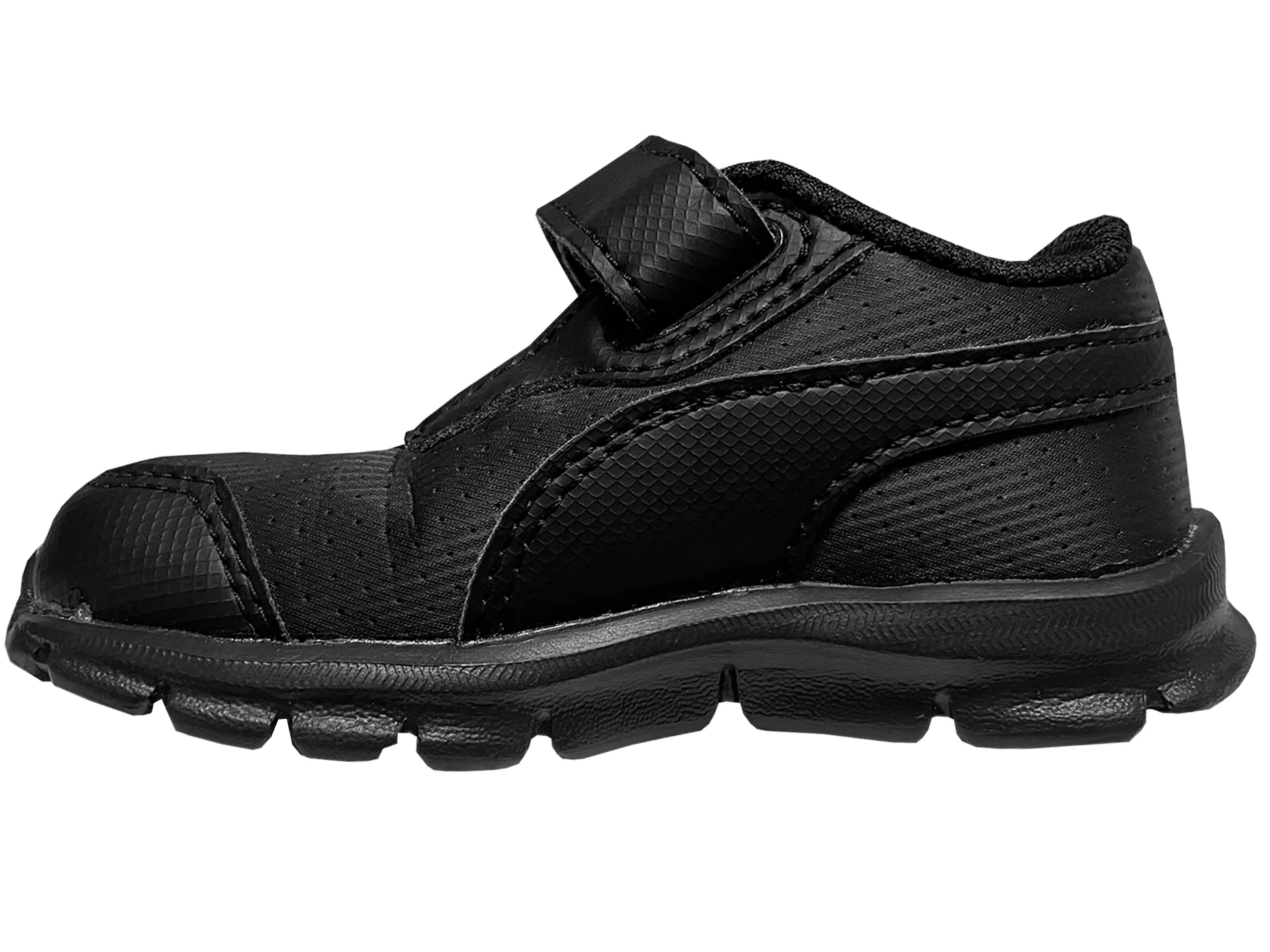 Puma Infant Flexracer SL V <br> 189407 01