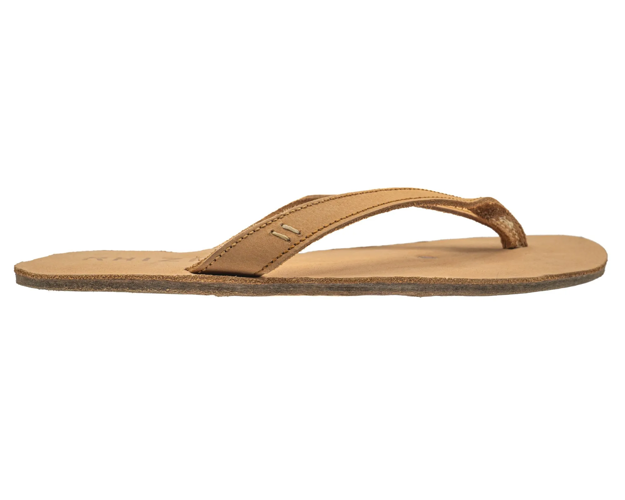 Rana Flip Flop / Desert / Womens
