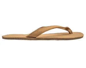 Rana Flip Flop / Desert / Womens