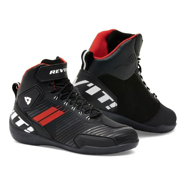 REV'IT! G-Force Shoes